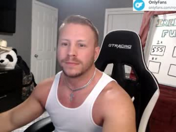 player2pawns webcam model stream image