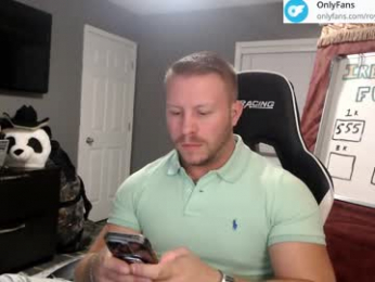 player2pawns webcam model stream image