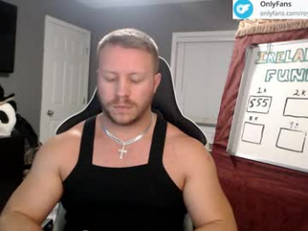 player2pawns webcam model stream image