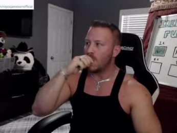 player2pawns webcam model stream image
