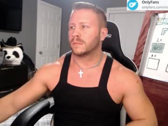 player2pawns webcam model stream image