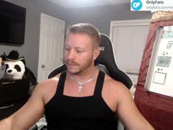 player2pawns webcam model stream image