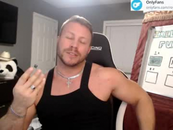 player2pawns webcam model stream image