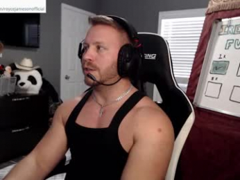 player2pawns webcam chaturbate model stream image