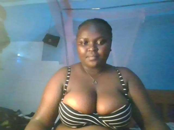 Aurola1 webcam model stream image