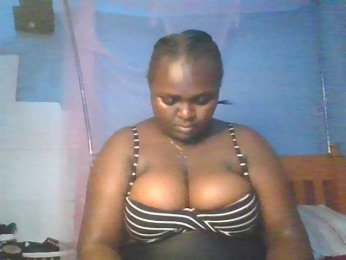 Aurola1 webcam model stream image