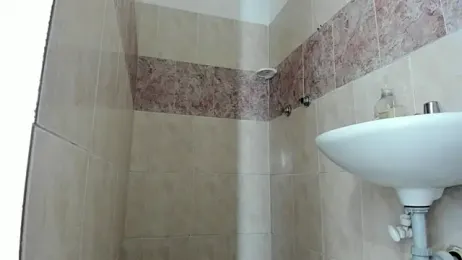 Stevenbrand webcam stripchat model stream image