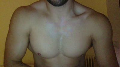 youngst8 webcam cam4 model stream image