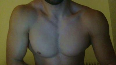 youngst8 webcam model stream image