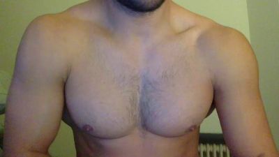 youngst8 webcam model stream image