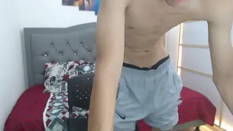 brian_scott23 webcam model stream image