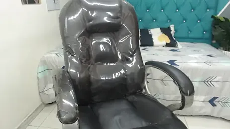 brian_scott23 webcam model stream image