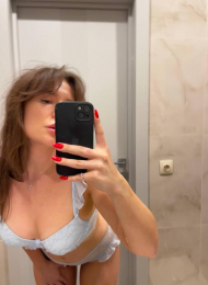 Nika_Shvets webcam model stream image