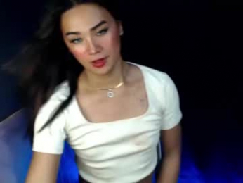 temptation_happiness webcam model stream image