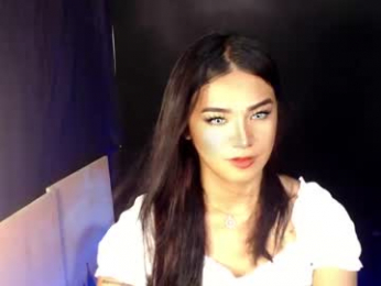 temptation_happiness webcam model stream image