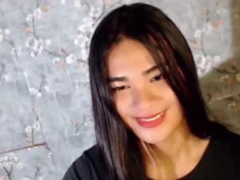 temptation_happiness webcam model stream image