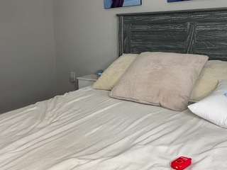 beautifulmya webcam model stream image