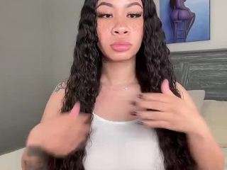 beautifulmya webcam model stream image