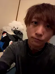 ryokuntattoo webcam model stream image