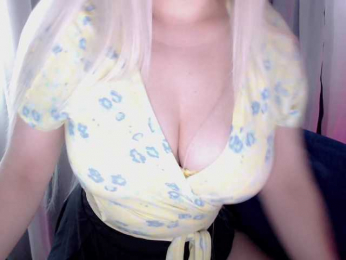 viktoriya52 webcam model stream image