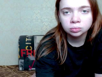 aliiicestone webcam bongacams model stream image