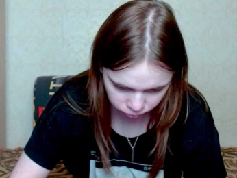 aliiicestone webcam model stream image