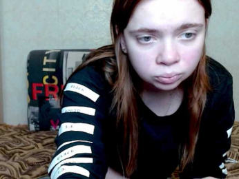 aliiicestone webcam model stream image