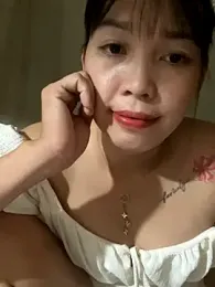Bear-cute00 webcam model stream image