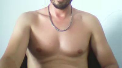 gangster_24 webcam cam4 model stream image
