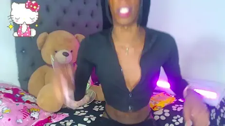 lucianadolll webcam model stream image