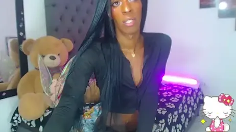 lucianadolll webcam model stream image