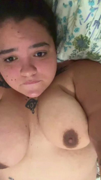Cerdita221 webcam model stream image