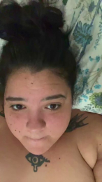 Cerdita221 webcam model stream image