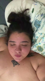Cerdita221 webcam model stream image