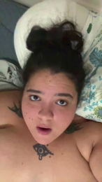 Cerdita221 webcam cam4 model stream image