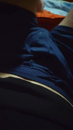 cachsal webcam model stream image
