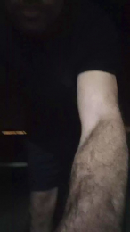 cachsal webcam model stream image