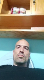 cachsal webcam model stream image