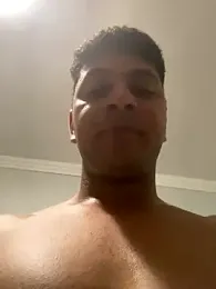 Brocador90 webcam stripchat model stream image