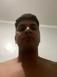 Brocador90 webcam model stream image