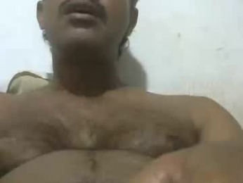 dickruss0070003 webcam model stream image