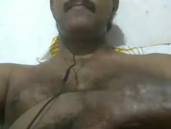 dickruss0070003 webcam model stream image