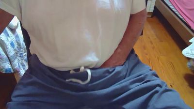 etab2 webcam cam4 model stream image