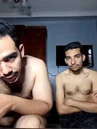 MastersBroscock webcam stripchat model stream image