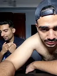 MastersBroscock webcam stripchat model stream image