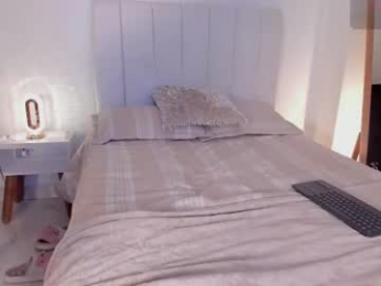 madison__evans webcam model stream image