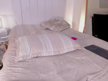 madison__evans webcam model stream image