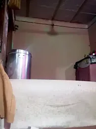 Sexy-nehu webcam model stream image