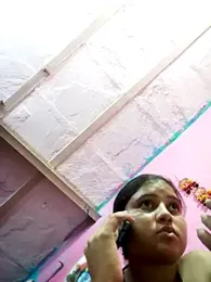 Sexy-nehu webcam model stream image