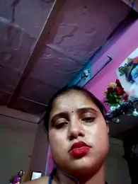 Sexy-nehu webcam model stream image